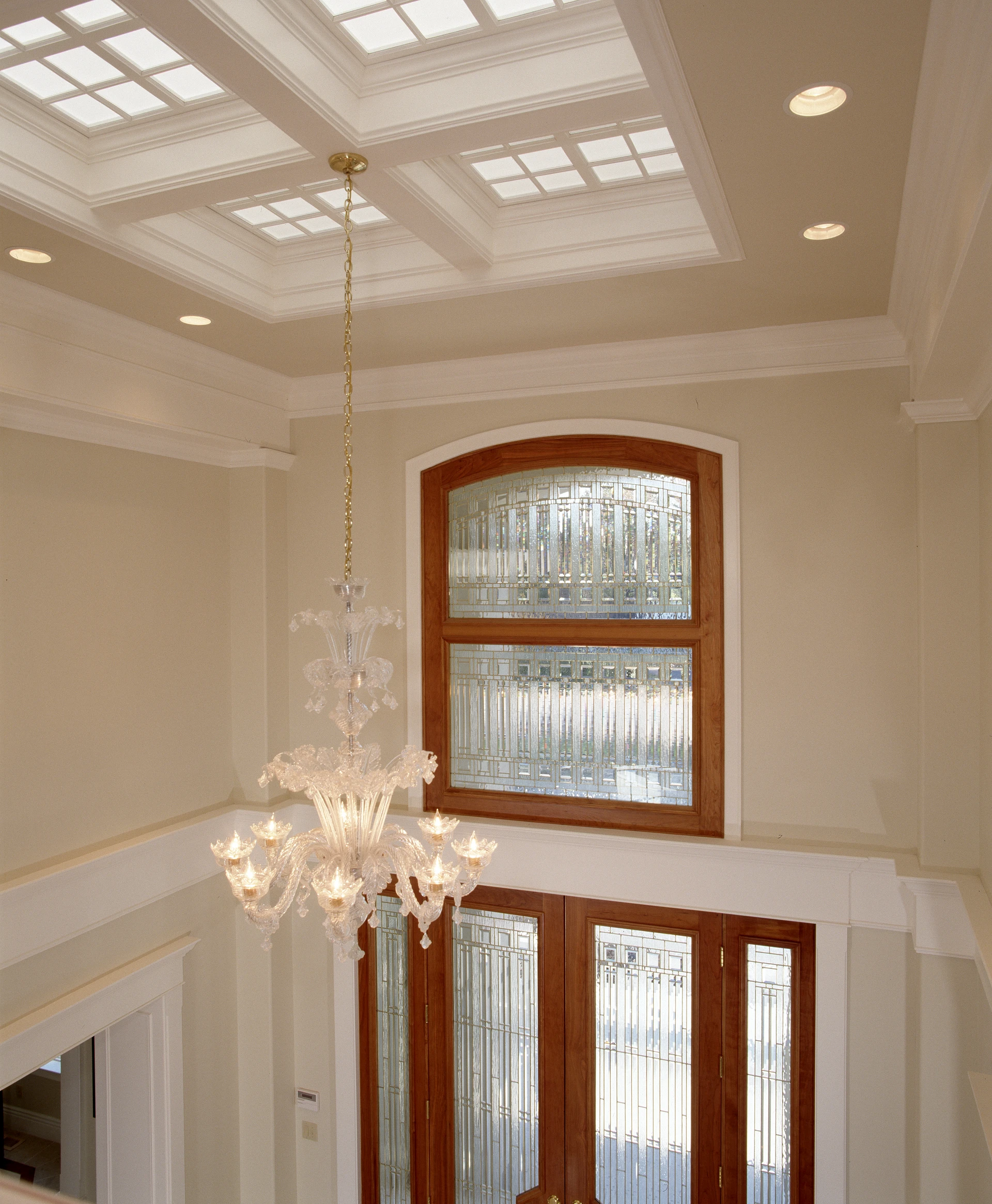 West Atherton - Image 3